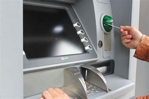 sangla atm near me|BSP warns public vs sangla.